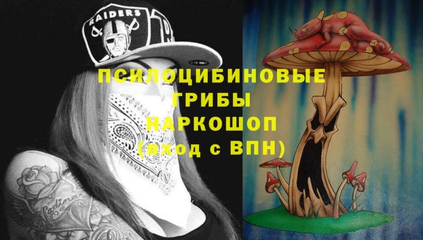 ALPHA PVP Верхний Тагил